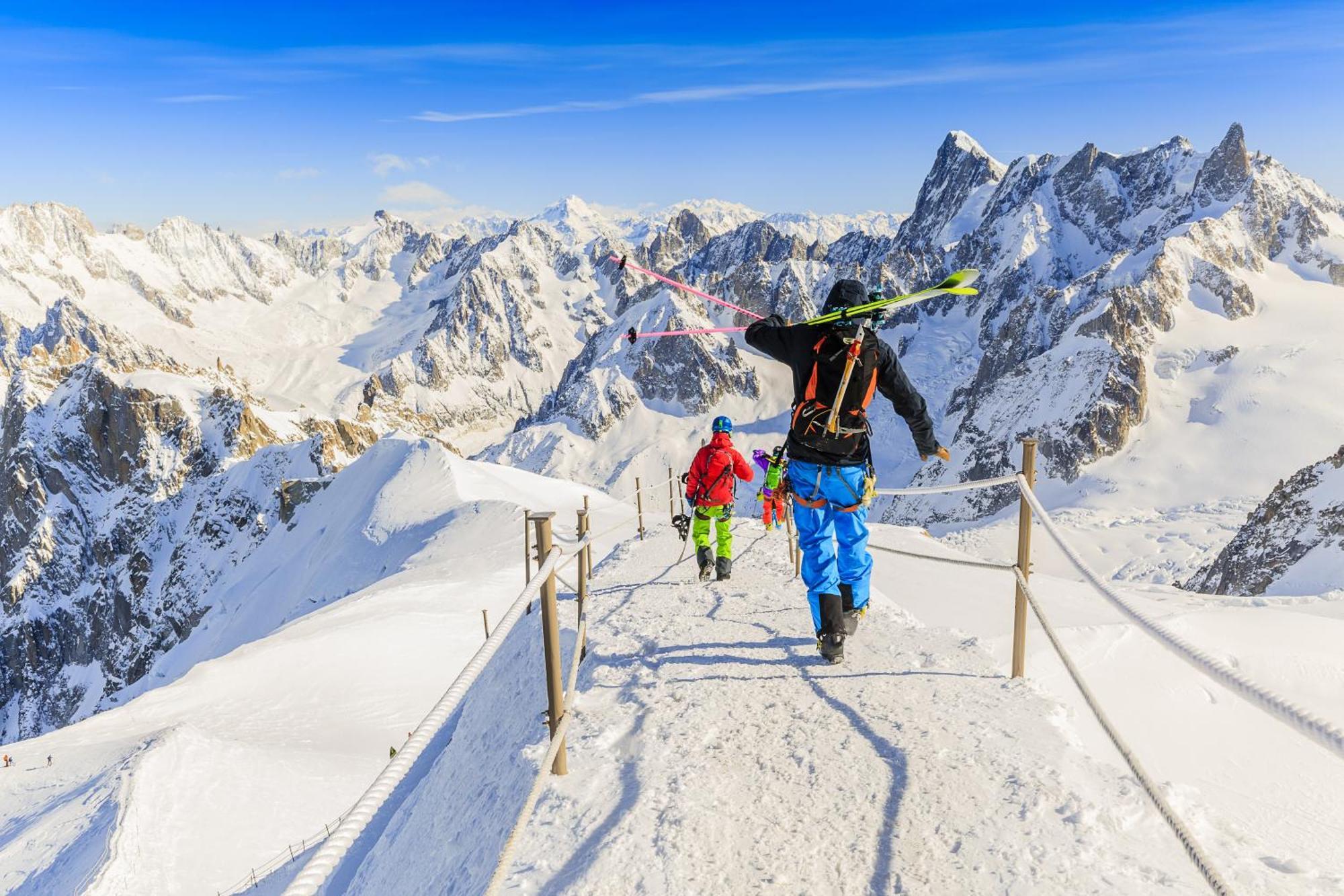 Appartement Clos Du Savoy E1 - Happy Rentals Chamonix Dış mekan fotoğraf