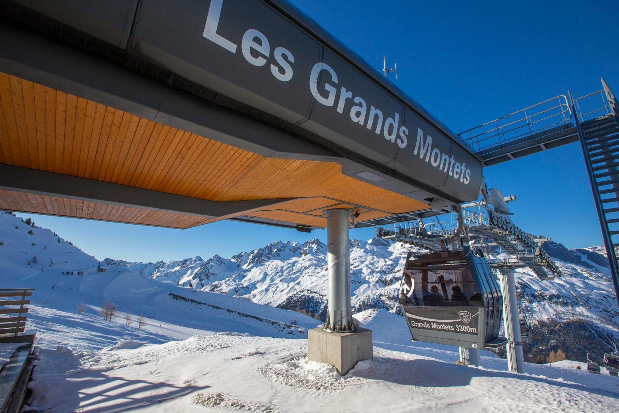 Appartement Clos Du Savoy E1 - Happy Rentals Chamonix Dış mekan fotoğraf